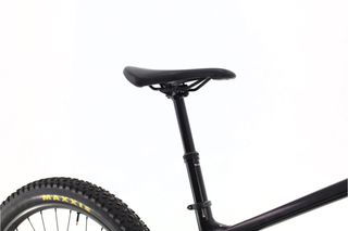 Trek Rail 7 (ebike) t.M Reacondicionada