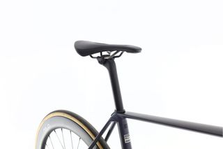 Orbea Orca M20I LTD Di2 12V (carretera) t.54 Reacondicionada