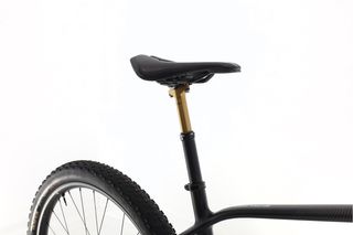 Orbea Alma M-Team XTR (MTB) t.L Reacondicionada