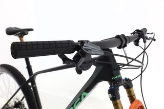 Orbea Alma M-Team XTR (MTB) t.L Reacondicionada