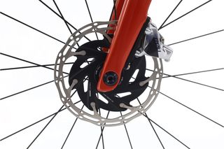 Specialized Creo SL S-Works AXS 12V (carretera) t.52 Reacondicionada (gravel) t.52 Reacondicionada