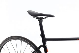 KTM Revelator Alto (carretera) t.50 Reacondicionada