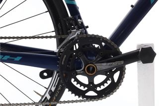 BH SL1 (carretera) t.52 Reacondicionada