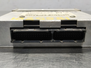 CENTRALITA MOTOR UCE OPEL CORSA B 16204739 D95014