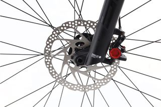 Specialized StumpJumper S-Works XX1 (MTB) t.S Reacondicionada