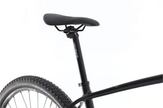 Berria Bravo XT (MTB) t.M Reacondicionada