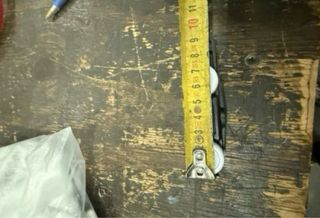 Kit carrelli scorrevoli