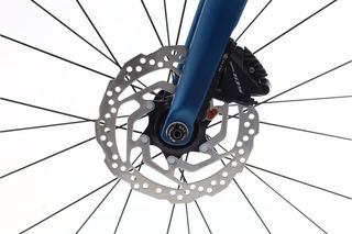 Basso Venta (carretera) t.56 Reacondicionada