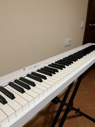Casio CDP-S110 Piano Teclado
