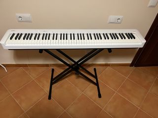 Casio CDP-S110 Piano Teclado