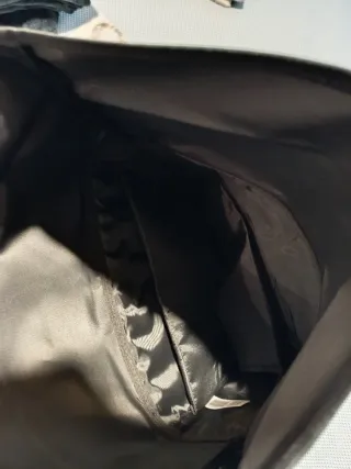 Zaino Deloitte Olimpiadi Milano Cortina