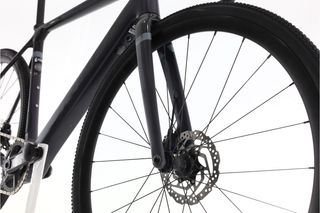 Orbea Gain M31E AXS 12V (carretera) t.54 Reacondicionada (gravel) t.54 Reacondicionada
