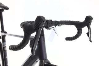 Orbea Gain M31E AXS 12V (carretera) t.54 Reacondicionada (gravel) t.54 Reacondicionada