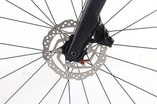 Orbea Gain M31E AXS 12V (carretera) t.54 Reacondicionada (gravel) t.54 Reacondicionada