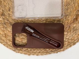 Fundas iPhone 13 Pro