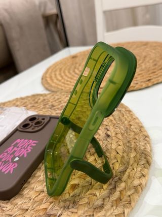 Fundas iPhone 13 Pro