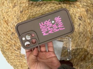 Fundas iPhone 13 Pro