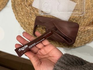 Fundas iPhone 13 Pro