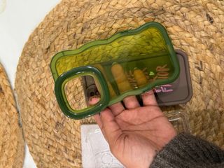 Fundas iPhone 13 Pro