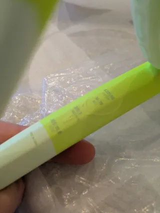 Raqueta Tenis Head Extreme Spin Bug