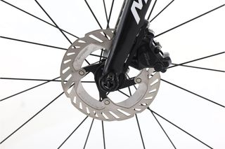 Merida Scultura Bhrain (carretera) t.52 Reacondicionada