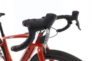 Specialized Creo SL S-Works AXS 12V (carretera) t.52 Reacondicionada (gravel) t.52 Reacondicionada