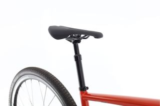 Specialized Creo SL S-Works AXS 12V (carretera) t.52 Reacondicionada (gravel) t.52 Reacondicionada