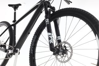 Cube Elite X01 (MTB) t.M Reacondicionada