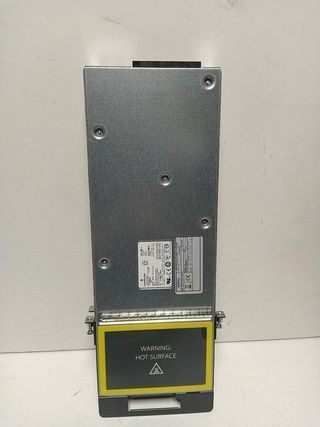 Fuente ALIMENTACIÓN EMERSON