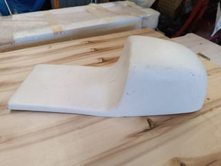 Ducati Carreras competicion 1970