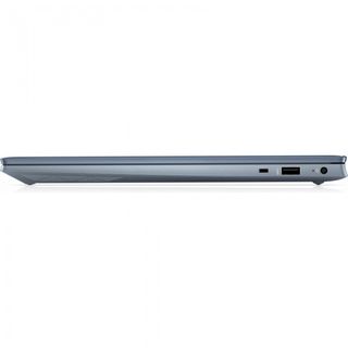 HP Pavilion 15-EG0013NS i7/8Gb/256Gb SSD/W11Pro