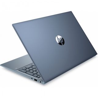 HP Pavilion 15-EG0013NS i7/8Gb/256Gb SSD/W11Pro