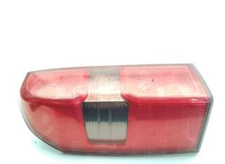 Piloto trasero izquierdo nissan patrol gr 22973702