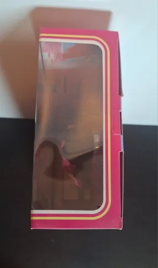 Barbie Gloria Il Film Mattel nuovo senza aprire