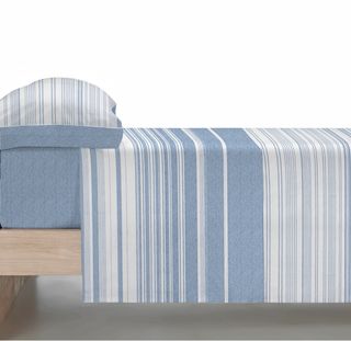 Juegos sábanas Mapuca