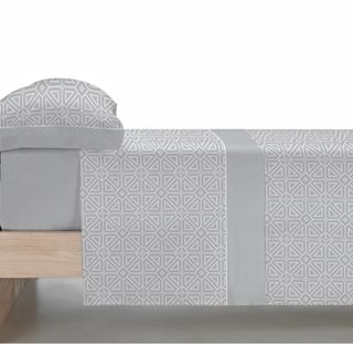 Juegos sábanas Mapuca