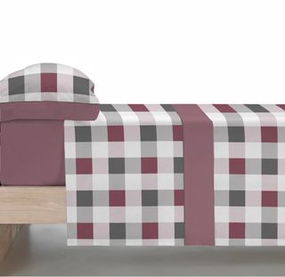 Juegos sábanas Mapuca