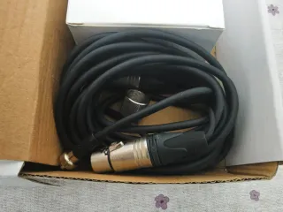 Presonus HP2 Monitor Personal Estéreo