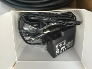 Presonus HP2 Monitor Personal Estéreo