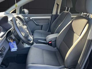 Volkswagen Touran Edition 1.6 TDI 77 kW (105 CV)