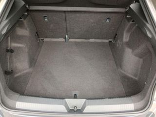 CUPRA Tavascan 77kWh Endurance 210 kW (286 CV)