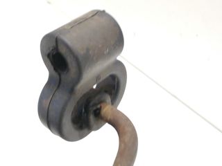 TUBO ESCAPE DELANTERO OPEL CORSA D ENJOY 1.3 16V CDTI