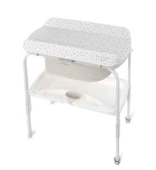 Bañera Cambiador Jane Flip