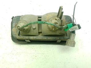 Piloto trasero derecho nissan patrol gr v 23323063