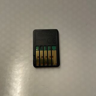 RING FIT ADVENTURE SET Completo Switch Gioco ITA