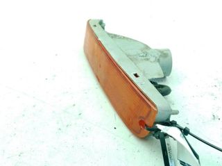 Nissan 22781123 piloto del der vanette cargo 2.3 d