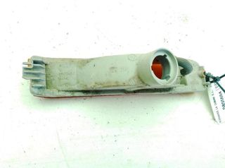 Nissan 22781123 piloto del der vanette cargo 2.3 d