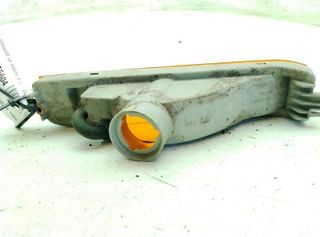 Nissan 22781123 piloto del der vanette cargo 2.3 d