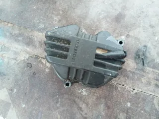 Tapa Balancines Honda CG 1994