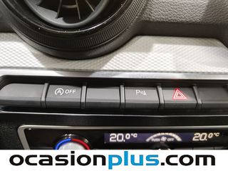 Audi Q2 design edition 1.6 TDI 85 kW (116 CV)